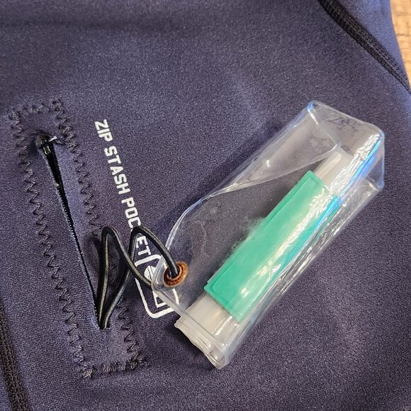 SEADOO women's shorty wetsuit - Picture 16 of 16